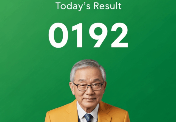 Hasil-Result-hk-hari-ini