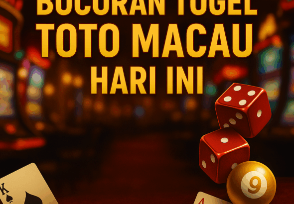 bocoran-toto-macau.png