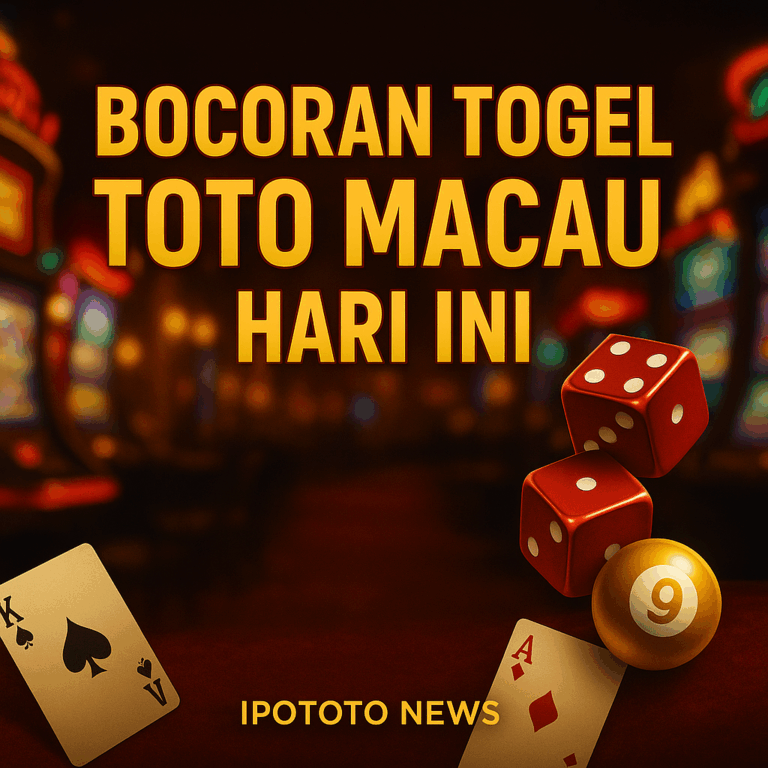bocoran-toto-macau.png