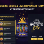 rtp live ipototo